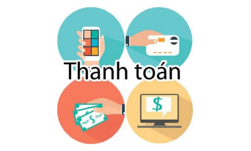 Hướng dẫn thanh toán trong xuất nhập khẩu